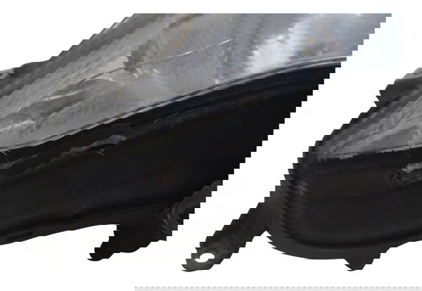 Farol C/avaria Honda Cb 600f Hornet 12-14 Original