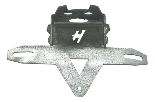 Eliminador Rabeta Honda Cb 600f Hornet 12-14