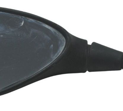 Espelho Retrovisor Esq Paralelo Honda Cb 600f Hornet 12-14