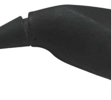 Espelho Retrovisor Esq Paralelo Honda Cb 600f Hornet 12-14