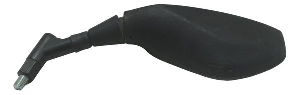 Espelho Retrovisor Esq Paralelo Honda Cb 600f Hornet 12-14