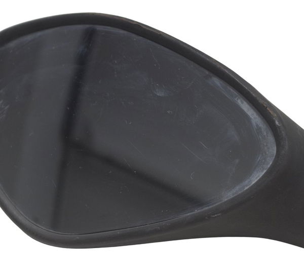 Espelho Retrovisor Esq Paralelo Honda Cb 600f Hornet 12-14