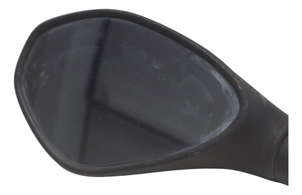 Espelho Retrovisor Esq Paralelo Honda Cb 600f Hornet 12-14