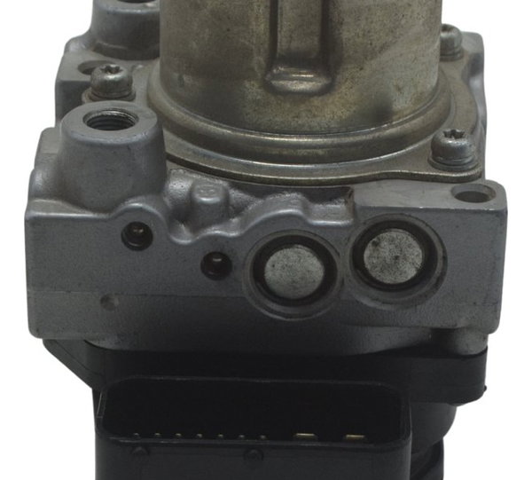 Modulo Abs Honda Cb 600f Hornet 12-14 Original