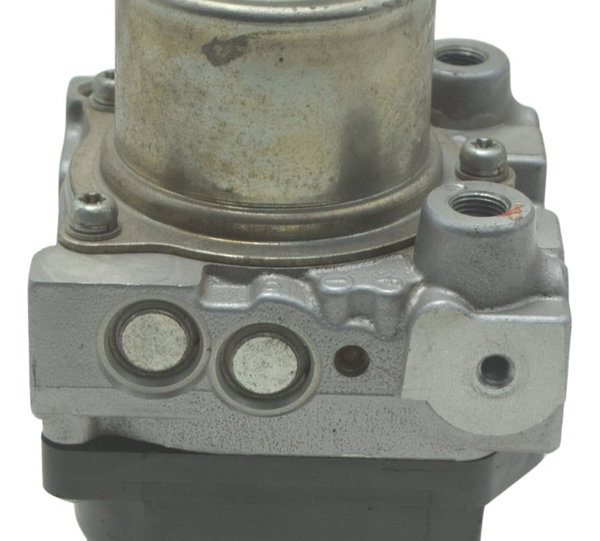 Modulo Abs Honda Cb 600f Hornet 12-14 Original