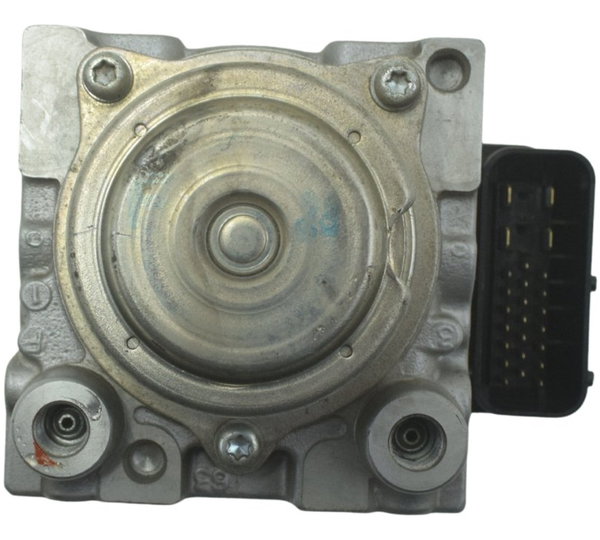 Modulo Abs Honda Cb 600f Hornet 12-14 Original