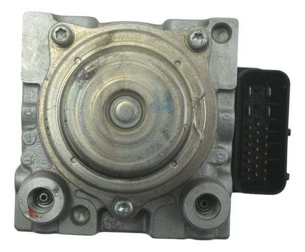 Modulo Abs Honda Cb 600f Hornet 12-14 Original