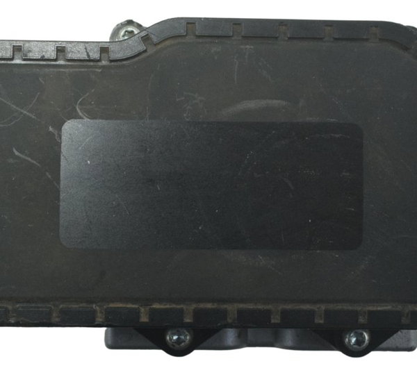 Modulo Abs Honda Cb 600f Hornet 12-14 Original