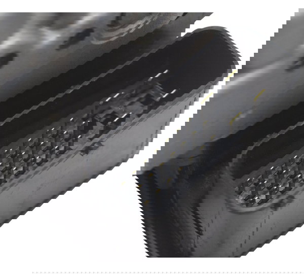 Modulo Abs Honda Cb 600f Hornet 12-14 Original