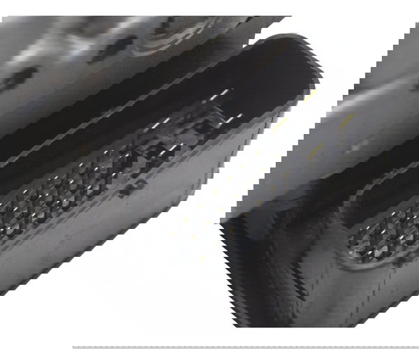 Modulo Abs Honda Cb 600f Hornet 12-14 Original