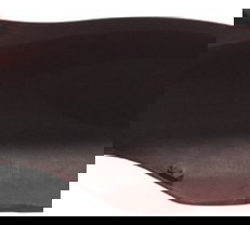 Rabeta Esquerda Honda Cb 600f Hornet 12-14 Original