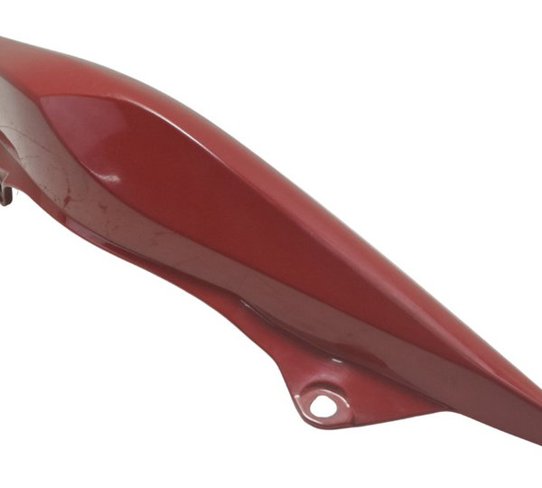 Rabeta Esquerda Honda Cb 600f Hornet 12-14 Original