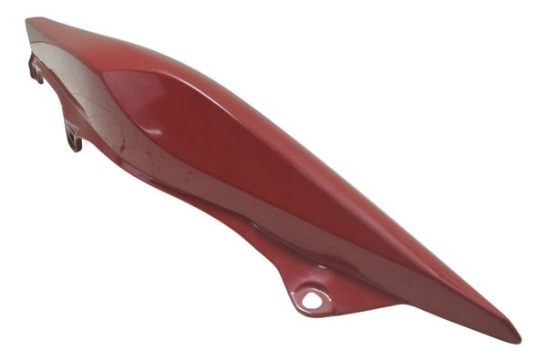 Rabeta Esquerda Honda Cb 600f Hornet 12-14 Original