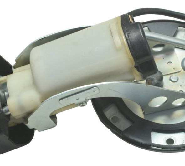 Bomba Combustível Gasolina Honda Cb 600f Hornet 12-14 Orig