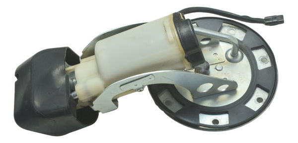 Bomba Combustível Gasolina Honda Cb 600f Hornet 12-14 Orig