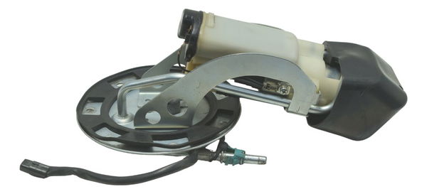 Bomba Combustível Gasolina Honda Cb 600f Hornet 12-14 Orig