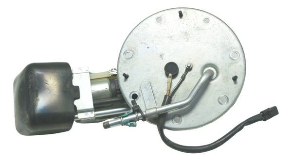 Bomba Combustível Gasolina Honda Cb 600f Hornet 12-14 Orig