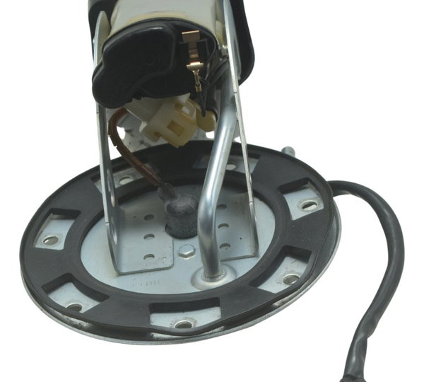 Bomba Combustível Gasolina Honda Cb 600f Hornet 12-14 Orig