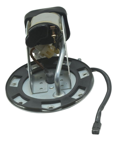 Bomba Combustível Gasolina Honda Cb 600f Hornet 12-14 Orig