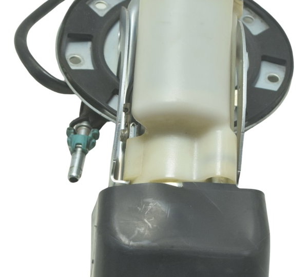 Bomba Combustível Gasolina Honda Cb 600f Hornet 12-14 Orig