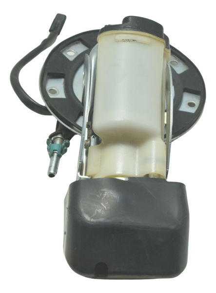 Bomba Combustível Gasolina Honda Cb 600f Hornet 12-14 Orig