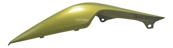 Rabeta Esquerda Honda Cb 600f Hornet 12-14 Original