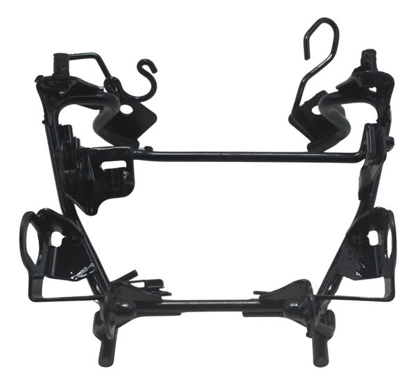 Suporte Aranha Farol Honda Cb 600f Hornet 12-14 Original