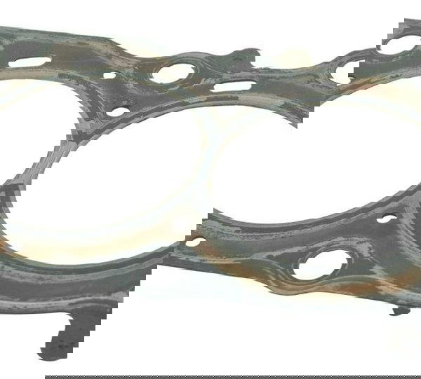 Junta Cabeçote Honda Cb 600f Hornet 12-14 Original