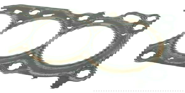 Junta Cabeçote Honda Cb 600f Hornet 12-14 Original