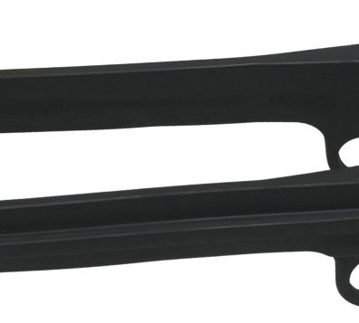 Guia Corrente Deslizante Honda Cb 600f Hornet 12-14 Original