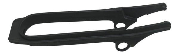 Guia Corrente Deslizante Honda Cb 600f Hornet 12-14 Original