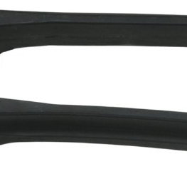 Guia Corrente Deslizante Honda Cb 600f Hornet 12-14 Original