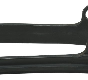 Guia Corrente Deslizante Honda Cb 600f Hornet 12-14 Original