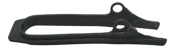 Guia Corrente Deslizante Honda Cb 600f Hornet 12-14 Original