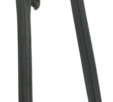 Guia Corrente Deslizante Honda Cb 600f Hornet 12-14 Original