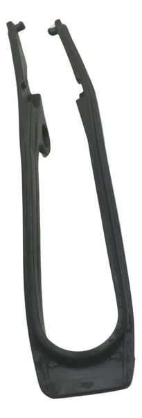 Guia Corrente Deslizante Honda Cb 600f Hornet 12-14 Original