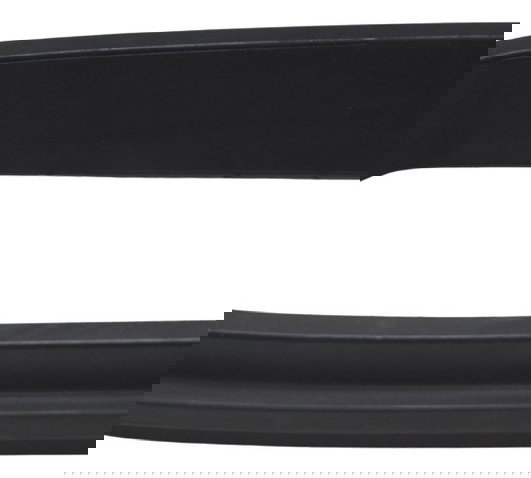 Guia Corrente Deslizante Honda Cb 600f Hornet 12-14 Original