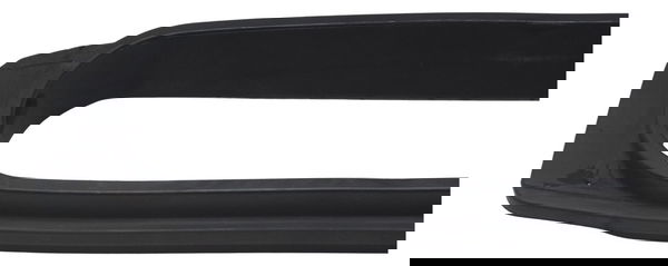 Guia Corrente Deslizante Honda Cb 600f Hornet 12-14 Original