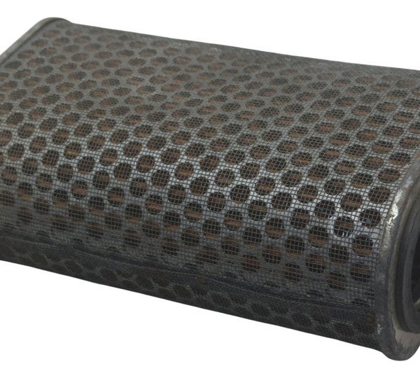 Filtro Ar Honda Cb 600f Hornet 12-14 Original