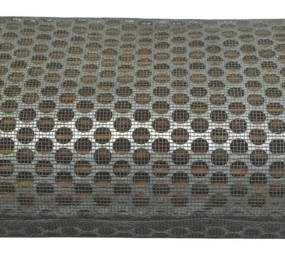 Filtro Ar Honda Cb 600f Hornet 12-14 Original