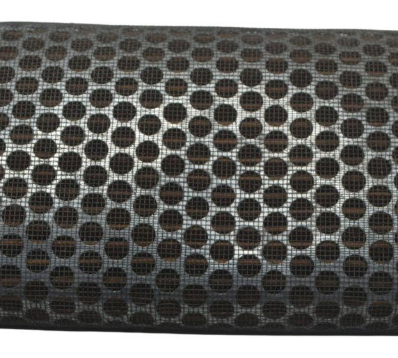 Filtro Ar Honda Cb 600f Hornet 12-14 Original