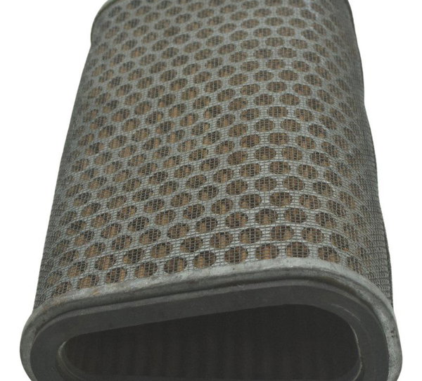 Filtro Ar Honda Cb 600f Hornet 12-14 Original