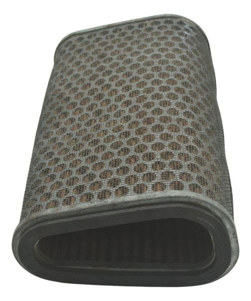 Filtro Ar Honda Cb 600f Hornet 12-14 Original