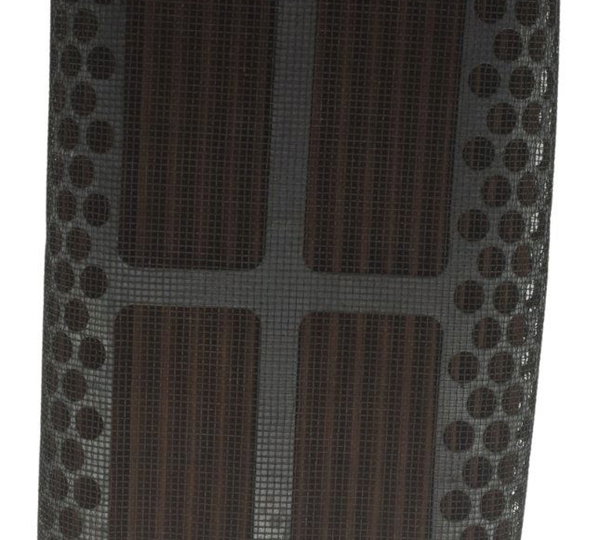 Filtro Ar Honda Cb 600f Hornet 12-14 Original