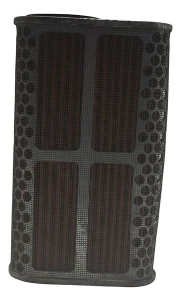Filtro Ar Honda Cb 600f Hornet 12-14 Original
