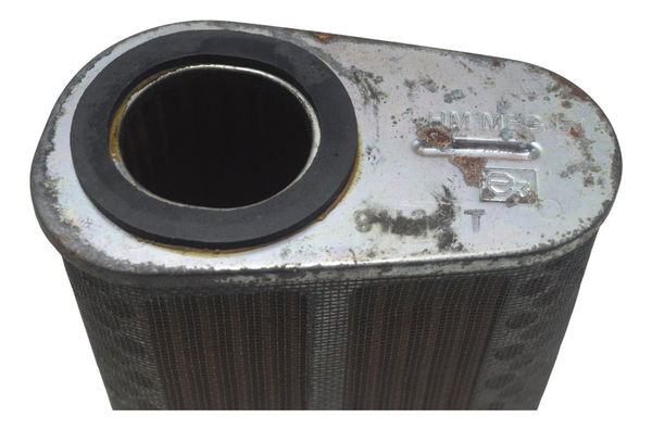 Filtro Ar Honda Cb 600f Hornet 12-14 Original
