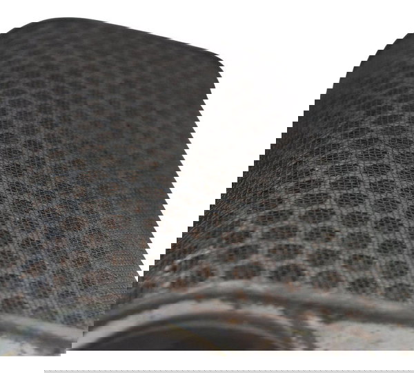 Filtro Ar Honda Cb 600f Hornet 12-14 Original