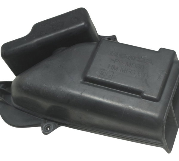 Tampa Condutor Filtro Ar Honda Cb 600f Hornet 12-14 Original