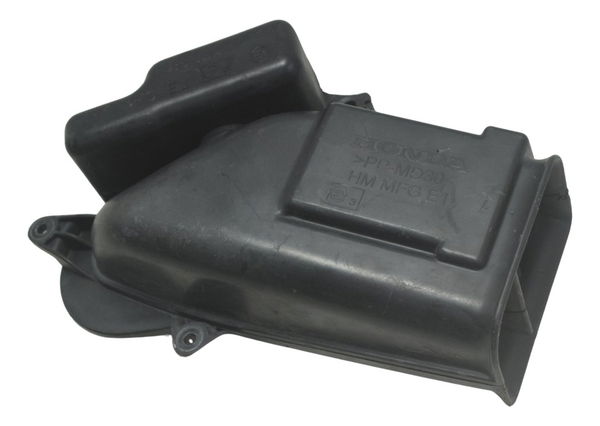Tampa Condutor Filtro Ar Honda Cb 600f Hornet 12-14 Original