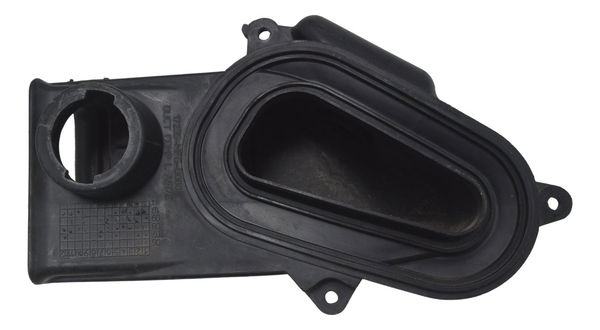 Tampa Condutor Filtro Ar Honda Cb 600f Hornet 12-14 Original